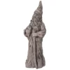 Wizard Antique Grey