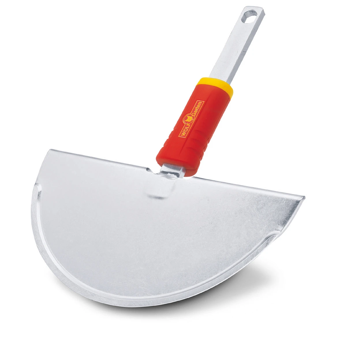 Wolf-Garten Wolf Garten Lawn Edge Iron 1 Wolf-Garten Wolf Garten Lawn Edge Iron