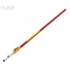 Wolf-Garten Wolf Garten Multi-Change Vario Handle