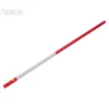 Wolf-Garten ZMI15 Aluminium Handle 150cm