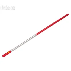 Wolf-Garten ZMI15 Aluminium Handle 150cm