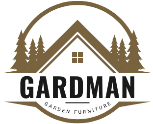Gardman Fruniture Shop