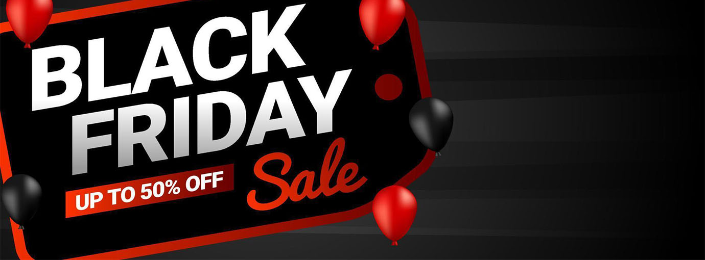 Front Page -Gardman Fruniture Shop 127